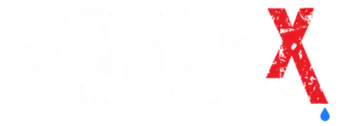 Vortex Leak Detection logo_light